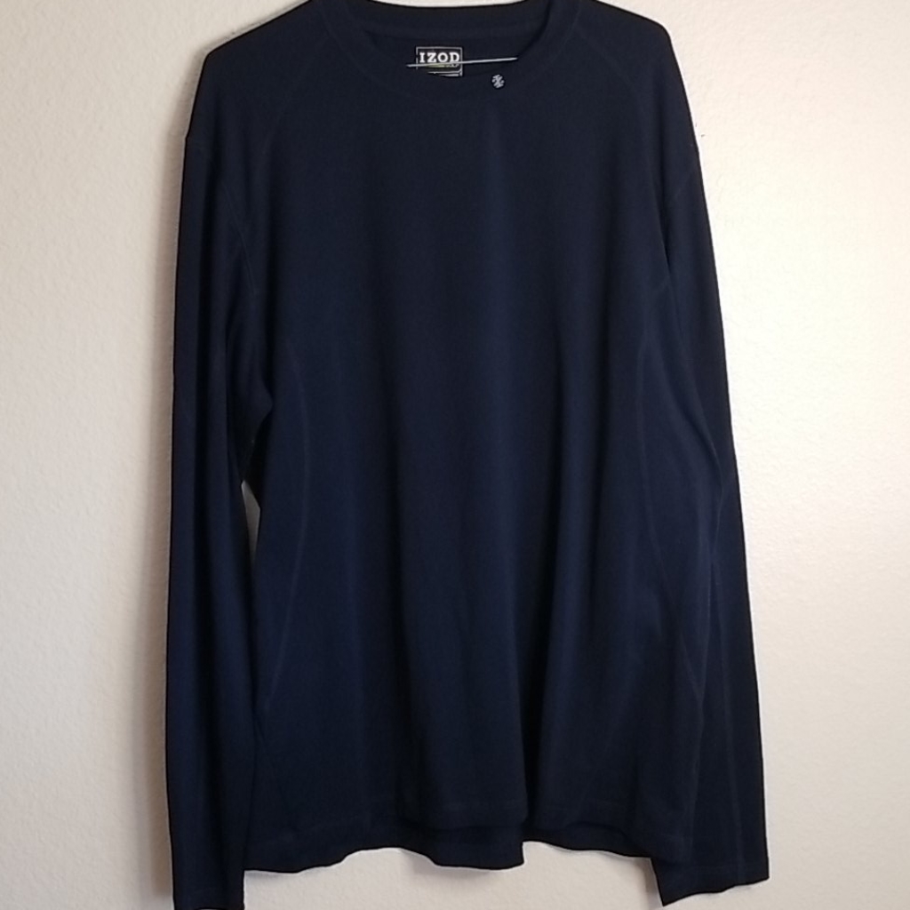 Performance Golf Tee
